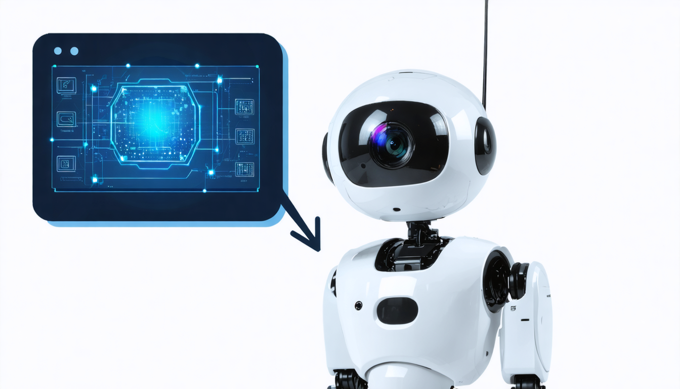 découvrez comment protéger les évaluations en ligne grâce à des méthodes éprouvées et des innovations technologiques de pointe, pour garantir sécurité et intégrité dans les processus d’examen.