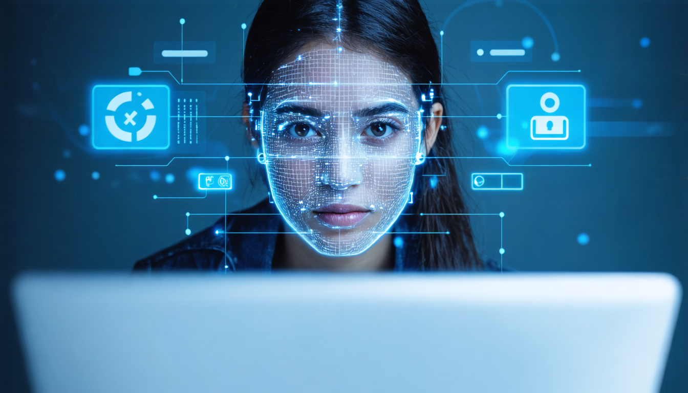 découvrez comment garantir la sécurité et l'intégrité des évaluations en ligne grâce à des méthodes éprouvées et des innovations technologiques. solutions pour prévenir la fraude et assurer la fiabilité des examens numériques.