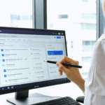 découvrez comment améliorer la visibilité de votre site web en appliquant des stratégies seo efficaces. attirez plus de visiteurs et augmentez votre trafic grâce à nos conseils pratiques pour optimiser votre référencement.