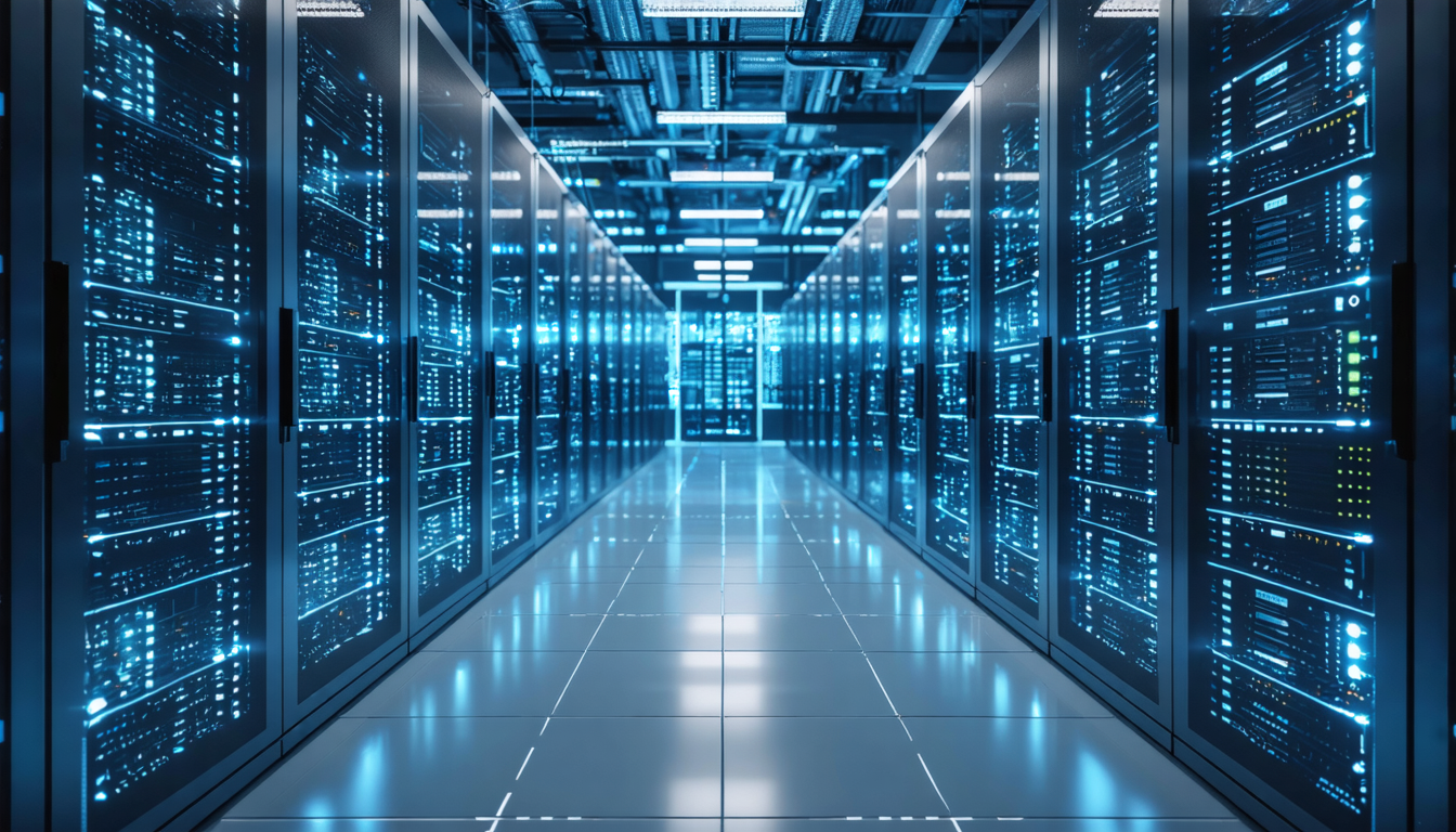 améliorez le positionnement et la visibilité de votre site web sur les moteurs de recherche en adoptant des stratégies seo performantes, adaptées à vos objectifs de croissance en ligne.