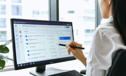 découvrez comment améliorer la visibilité de votre site web en appliquant des stratégies seo efficaces. attirez plus de visiteurs et augmentez votre trafic grâce à nos conseils pratiques pour optimiser votre référencement.