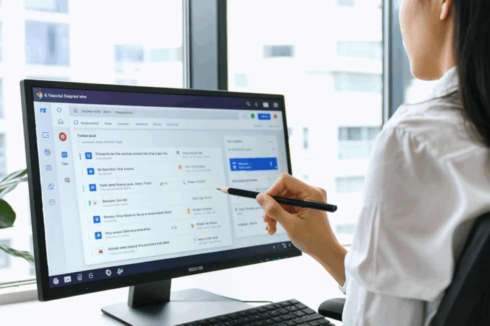 découvrez comment améliorer la visibilité de votre site web en appliquant des stratégies seo efficaces. attirez plus de visiteurs et augmentez votre trafic grâce à nos conseils pratiques pour optimiser votre référencement.