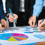 découvrez nos conseils pratiques pour sélectionner les modules erp essentiels et rédiger efficacement votre cahier des charges. trouvez les astuces pour optimiser votre projet erp dès le départ.