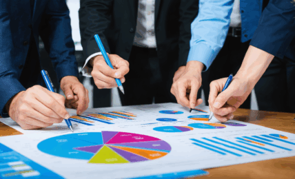 découvrez nos conseils pratiques pour sélectionner les modules erp essentiels et rédiger efficacement votre cahier des charges. trouvez les astuces pour optimiser votre projet erp dès le départ.