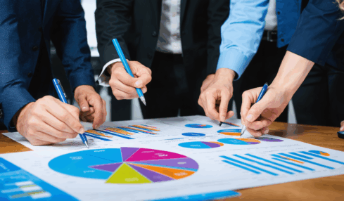 découvrez nos conseils pratiques pour sélectionner les modules erp essentiels et rédiger efficacement votre cahier des charges. trouvez les astuces pour optimiser votre projet erp dès le départ.