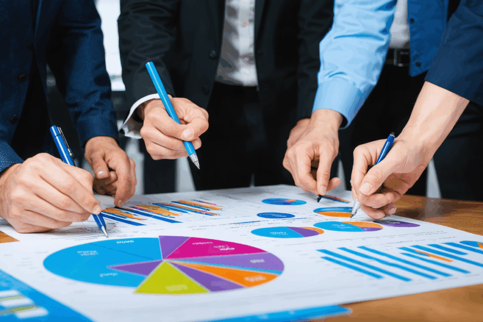 découvrez nos conseils pratiques pour sélectionner les modules erp essentiels et rédiger efficacement votre cahier des charges. trouvez les astuces pour optimiser votre projet erp dès le départ.