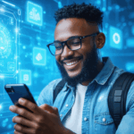 découvrez comment l'intelligence artificielle révolutionne les entreprises modernes en optimisant la productivité, l'innovation et la prise de décision pour leur offrir un avantage concurrentiel décisif.