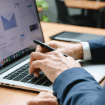 découvrez des astuces pratiques pour relancer un email de façon efficace et obtenir une réponse rapide. conseils, exemples et bonnes pratiques pour améliorer vos relances par email.