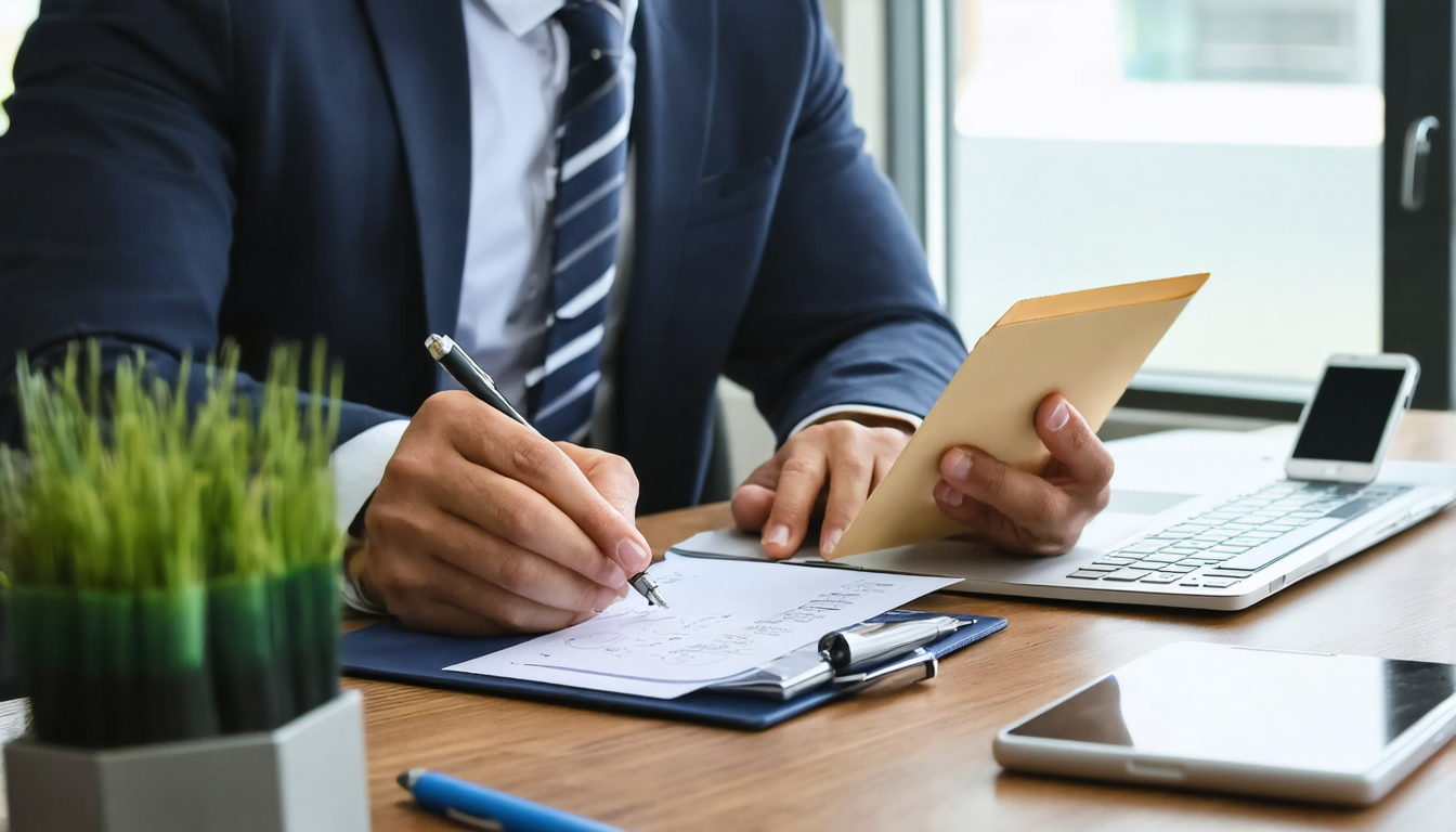 découvrez des conseils pratiques pour relancer efficacement un email et maximiser vos chances d’obtenir une réponse rapide. des astuces simples pour capter l’attention de votre interlocuteur et améliorer vos échanges professionnels.