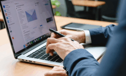 découvrez des astuces pratiques pour relancer un email de façon efficace et obtenir une réponse rapide. conseils, exemples et bonnes pratiques pour améliorer vos relances par email.