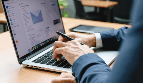 découvrez des astuces pratiques pour relancer un email de façon efficace et obtenir une réponse rapide. conseils, exemples et bonnes pratiques pour améliorer vos relances par email.