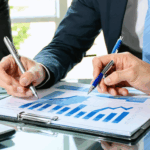 découvrez nos conseils essentiels pour évaluer la fiabilité d’un comptable en ligne et sécuriser la gestion de vos finances professionnelles en toute confiance.