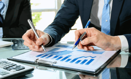 découvrez nos conseils essentiels pour évaluer la fiabilité d’un comptable en ligne et sécuriser la gestion de vos finances professionnelles en toute confiance.