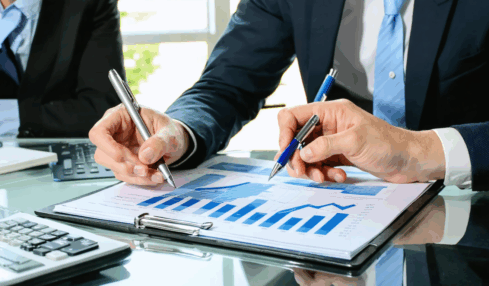 découvrez nos conseils essentiels pour évaluer la fiabilité d’un comptable en ligne et sécuriser la gestion de vos finances professionnelles en toute confiance.