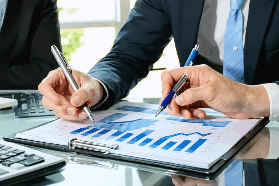 découvrez nos conseils essentiels pour évaluer la fiabilité d’un comptable en ligne et sécuriser la gestion de vos finances professionnelles en toute confiance.