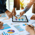 découvrez les bases du buyer persona avec ce guide essentiel destiné aux novices. apprenez à identifier, comprendre et utiliser votre client idéal pour optimiser votre stratégie marketing.