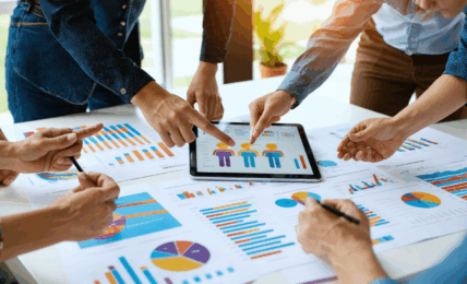 découvrez les bases du buyer persona avec ce guide essentiel destiné aux novices. apprenez à identifier, comprendre et utiliser votre client idéal pour optimiser votre stratégie marketing.
