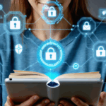 découvrez comment télécharger et profiter facilement de milliers d'ebooks grâce à notre guide complet. astuces, conseils et sélection de livres numériques pour tous les lecteurs passionnés !