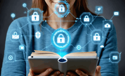 découvrez comment télécharger et profiter facilement de milliers d'ebooks grâce à notre guide complet. astuces, conseils et sélection de livres numériques pour tous les lecteurs passionnés !