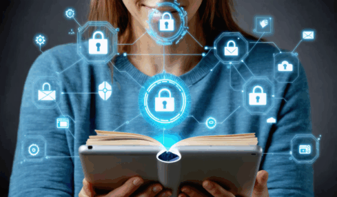 découvrez comment télécharger et profiter facilement de milliers d'ebooks grâce à notre guide complet. astuces, conseils et sélection de livres numériques pour tous les lecteurs passionnés !