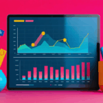 explorez linkweb, l'agence digitale à agen spécialisée dans la création de sites web performants et de stratégies sur-mesure pour booster votre visibilité en ligne et développer votre activité.