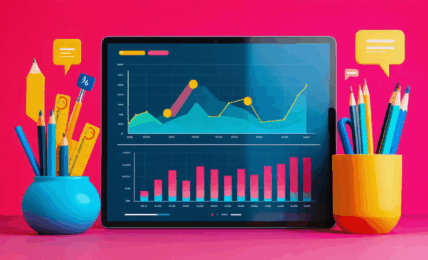 explorez linkweb, l'agence digitale à agen spécialisée dans la création de sites web performants et de stratégies sur-mesure pour booster votre visibilité en ligne et développer votre activité.