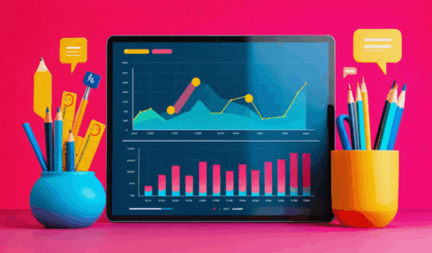 explorez linkweb, l'agence digitale à agen spécialisée dans la création de sites web performants et de stratégies sur-mesure pour booster votre visibilité en ligne et développer votre activité.