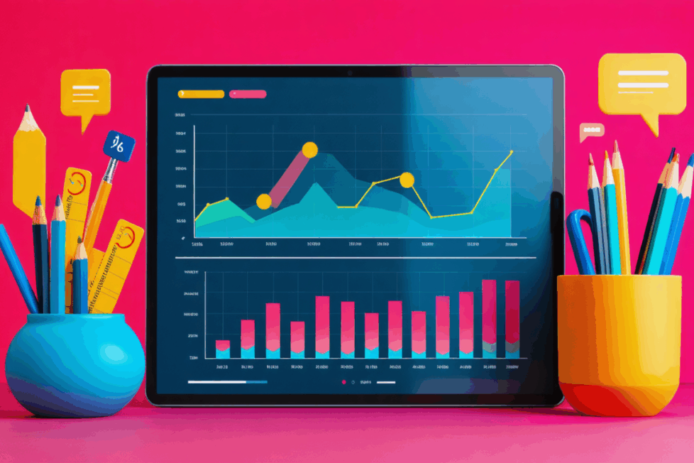 explorez linkweb, l'agence digitale à agen spécialisée dans la création de sites web performants et de stratégies sur-mesure pour booster votre visibilité en ligne et développer votre activité.