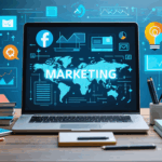 explorez des stratégies marketing performantes pour accélérer la croissance de votre entreprise et inspirez-vous d’exemples concrets pour optimiser vos résultats. parfait pour entrepreneurs et dirigeants en quête d’efficacité.