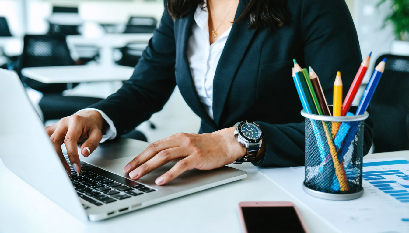 explorez des stratégies marketing efficaces pour stimuler la croissance de votre entreprise, avec des exemples pratiques pour inspirer et guider votre succès.