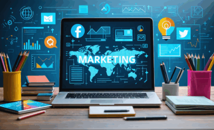 explorez des stratégies marketing performantes pour accélérer la croissance de votre entreprise et inspirez-vous d’exemples concrets pour optimiser vos résultats. parfait pour entrepreneurs et dirigeants en quête d’efficacité.