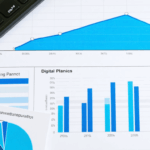 découvrez les bases du marketing digital grâce à 10 questions clés. comprenez les notions essentielles pour réussir votre présence en ligne et booster votre stratégie numérique.