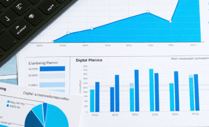 découvrez les bases du marketing digital grâce à 10 questions clés. comprenez les notions essentielles pour réussir votre présence en ligne et booster votre stratégie numérique.