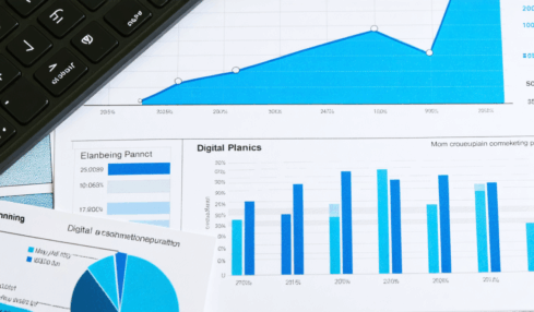 découvrez les bases du marketing digital grâce à 10 questions clés. comprenez les notions essentielles pour réussir votre présence en ligne et booster votre stratégie numérique.