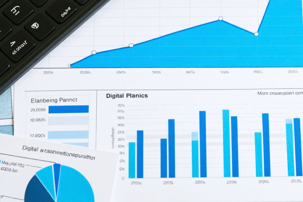 découvrez les bases du marketing digital grâce à 10 questions clés. comprenez les notions essentielles pour réussir votre présence en ligne et booster votre stratégie numérique.