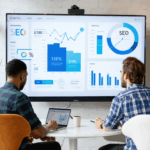 trouvez les meilleures agences de référencement naturel à lorient pour booster la visibilité de votre site web. comparez les experts seo incontournables et choisissez le partenaire idéal pour votre succès en ligne.
