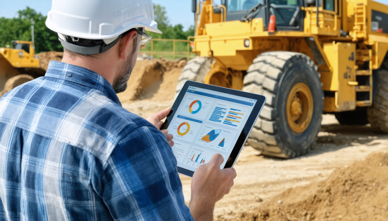 découvrez comment est calculé le coût de l'assurance décennale pour les professionnels du bâtiment. nos explications claires et conseils pratiques vous aident à mieux comprendre et anticiper vos dépenses.
