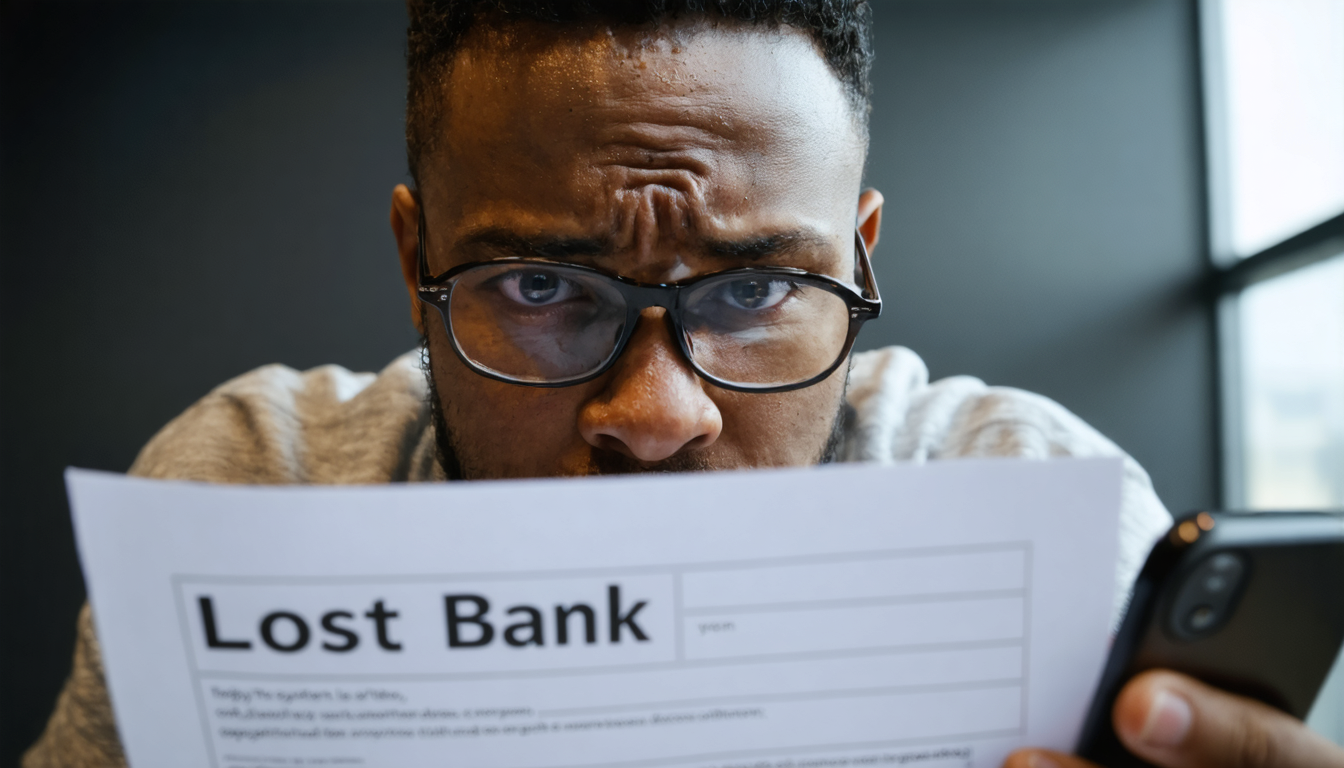 découvrez combien de temps vous devez conserver vos relevés bancaires. conseils pratiques pour bien gérer l’archivage de vos documents financiers et respecter les obligations légales.