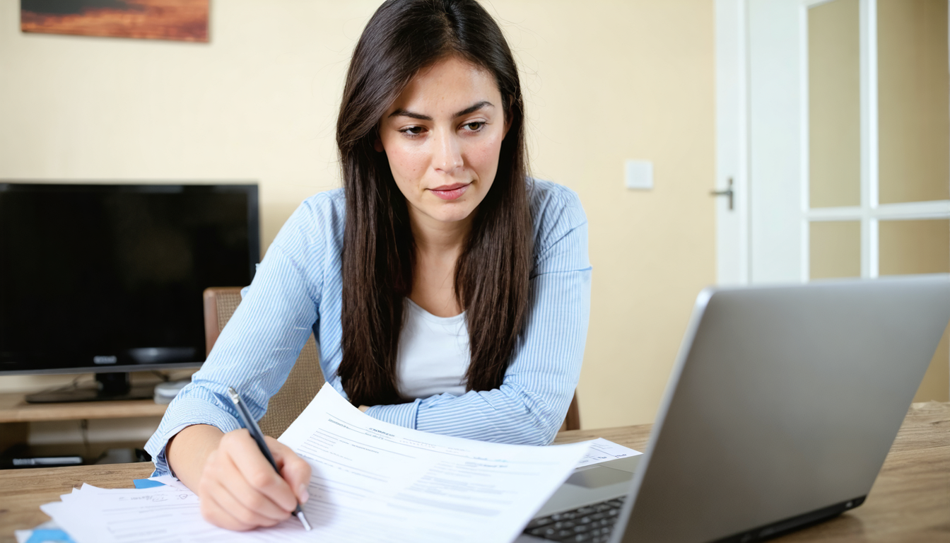 découvrez combien de temps il est recommandé de conserver vos relevés bancaires, les obligations légales et nos conseils pratiques pour bien gérer vos documents financiers.