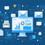 découvrez comment les nouvelles technologies peuvent transformer votre marketing digital, optimiser vos campagnes et accroître votre visibilité en ligne.