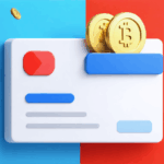découvrez comment lancer facilement une boutique en ligne rentable avec prestashop. suivez nos conseils pratiques pour réussir chaque étape, de la création à la gestion de votre e-commerce.