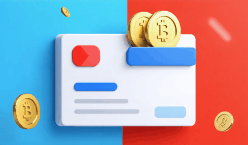 découvrez comment lancer facilement une boutique en ligne rentable avec prestashop. suivez nos conseils pratiques pour réussir chaque étape, de la création à la gestion de votre e-commerce.