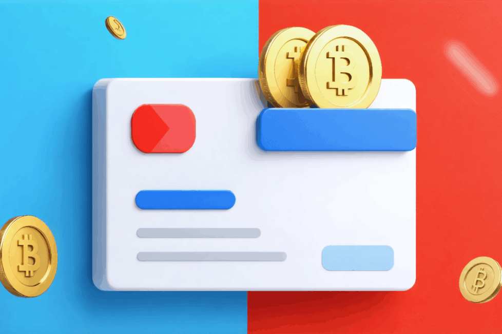 découvrez comment lancer facilement une boutique en ligne rentable avec prestashop. suivez nos conseils pratiques pour réussir chaque étape, de la création à la gestion de votre e-commerce.