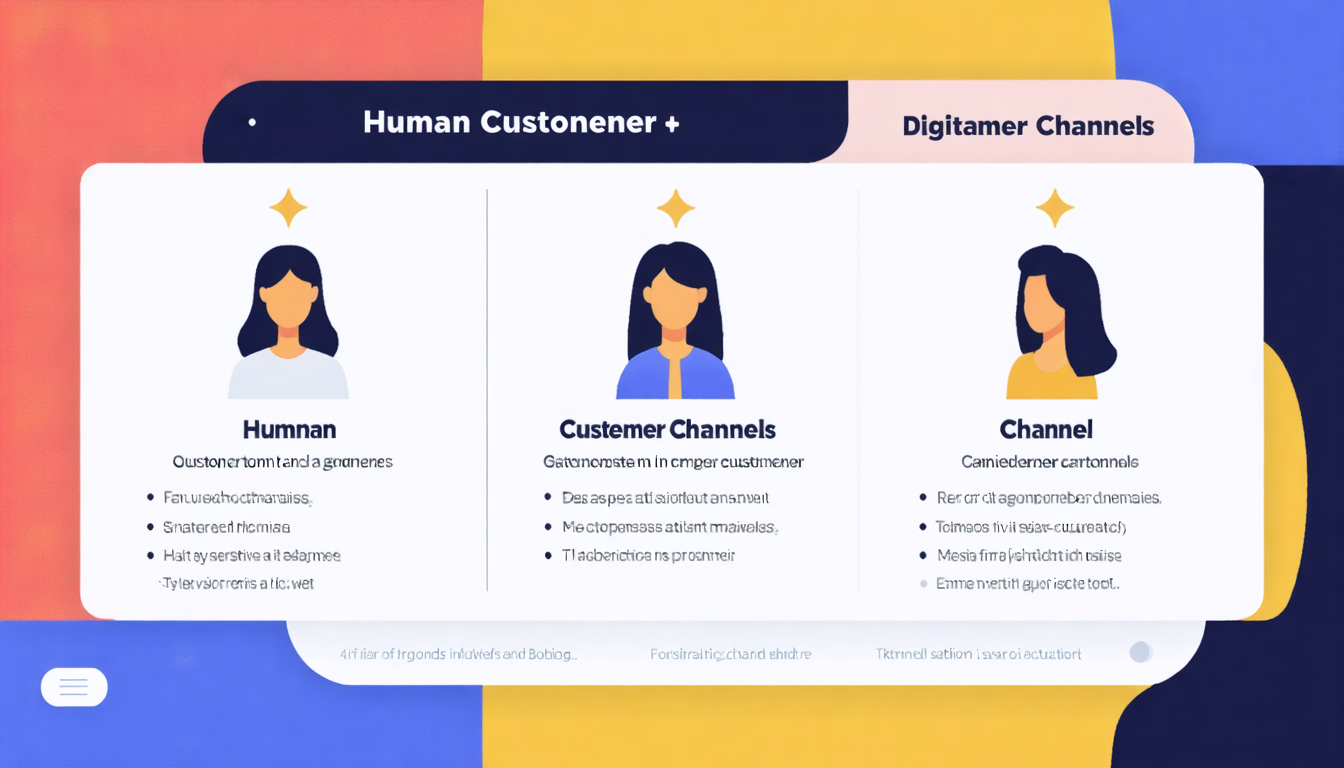 découvrez comment construire un business model canvas efficace grâce à notre guide pratique. suivez étape par étape pour structurer votre projet, analyser votre marché et optimiser votre modèle d'affaires.