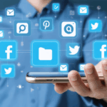 découvrez comment les plateformes innovantes révolutionnent la fidélisation des marchés, en proposant des solutions technologiques pour renforcer l’engagement client et améliorer la croissance des entreprises.