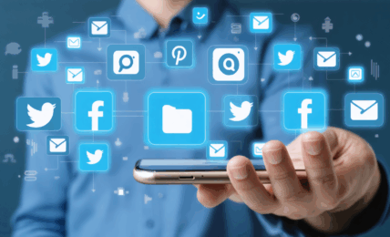 découvrez comment les plateformes innovantes révolutionnent la fidélisation des marchés, en proposant des solutions technologiques pour renforcer l’engagement client et améliorer la croissance des entreprises.