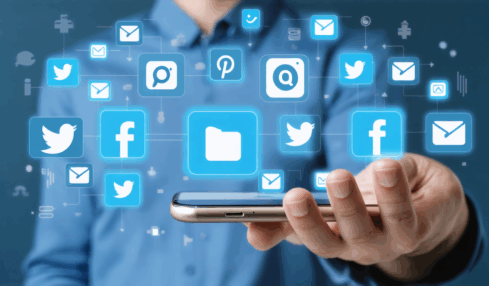 découvrez comment les plateformes innovantes révolutionnent la fidélisation des marchés, en proposant des solutions technologiques pour renforcer l’engagement client et améliorer la croissance des entreprises.