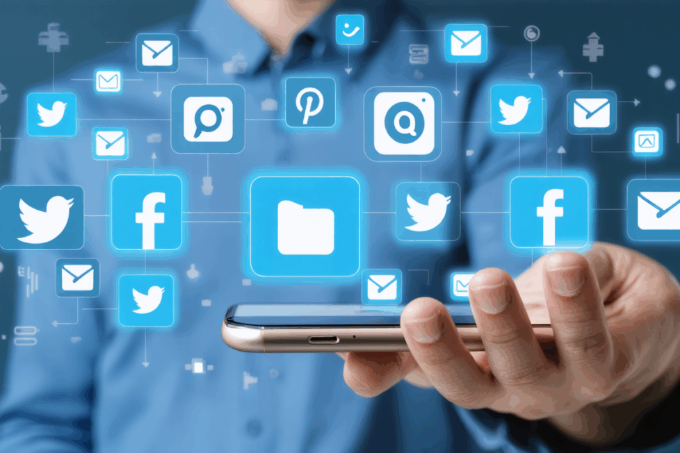 découvrez comment les plateformes innovantes révolutionnent la fidélisation des marchés, en proposant des solutions technologiques pour renforcer l’engagement client et améliorer la croissance des entreprises.