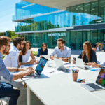 découvrez les agences de communication incontournables à montpellier : conseils, expertise et solutions sur mesure pour booster votre présence et réussir vos projets de communication.