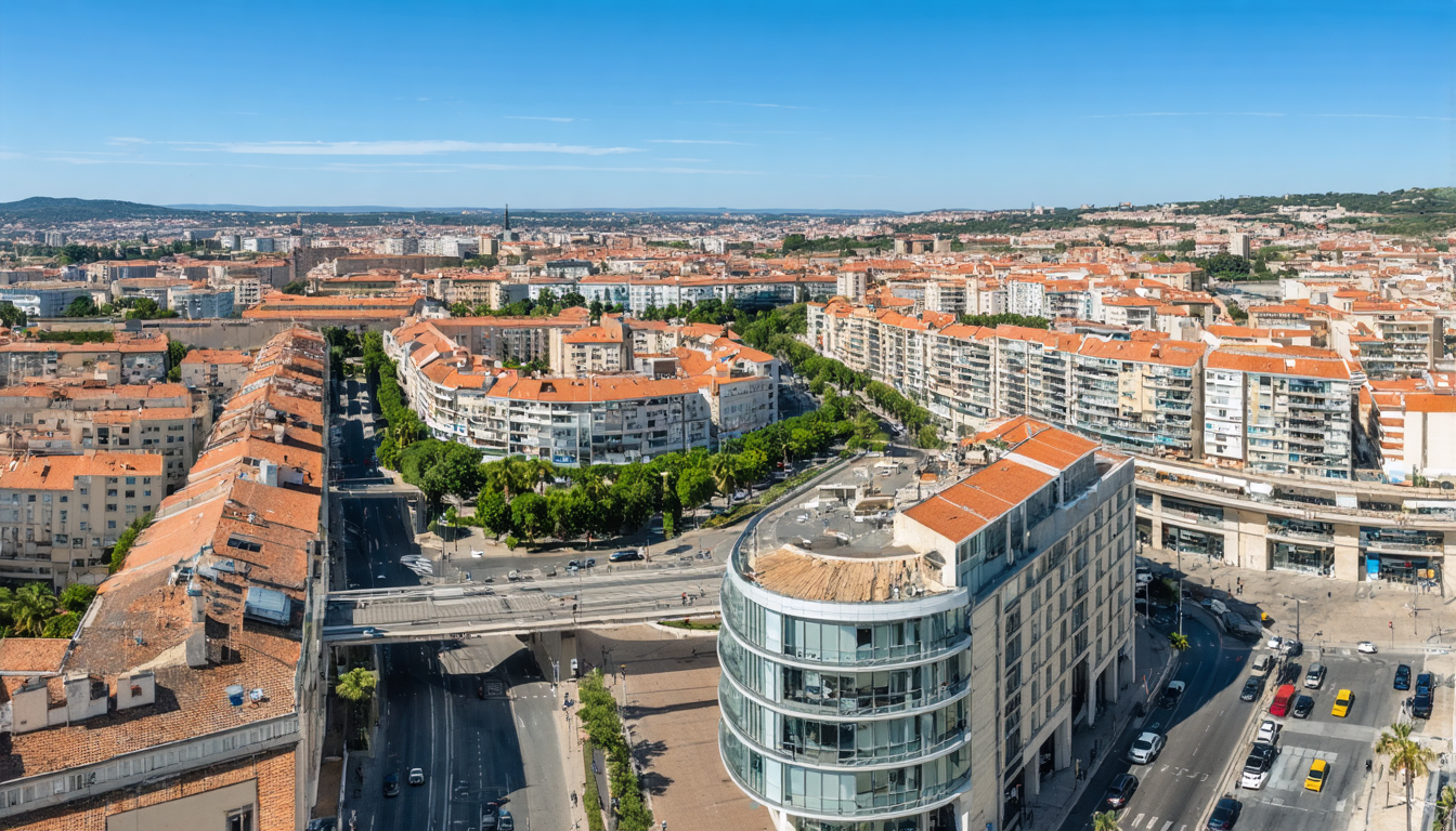 découvrez les agences de communication incontournables à montpellier. comparez les meilleures équipes créatives pour booster votre visibilité et réussir vos projets de communication.
